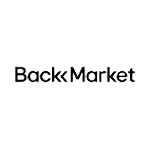 backmarket