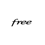 free